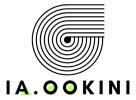 logo_iaookini