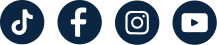 tik_face_ig_yt_icon