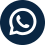whtspp_icon
